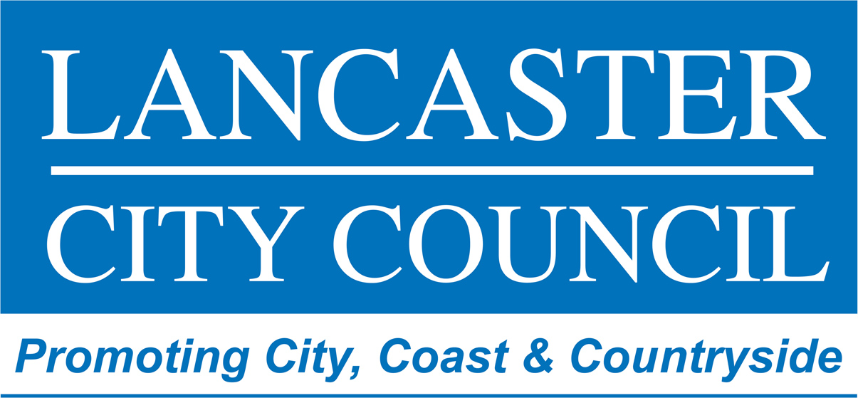 Lancaster City Council The Bay Business Awards